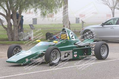 media/Jan-17-2026-VARA University (Sat) [[0e7bc3e19f]]/Around the Pits/